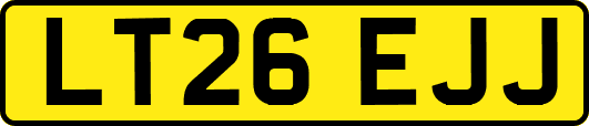 LT26EJJ