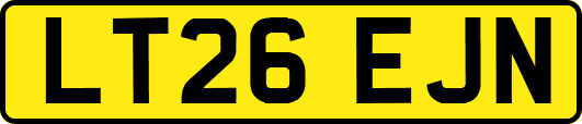 LT26EJN