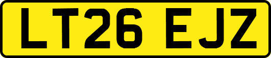 LT26EJZ