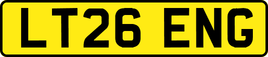 LT26ENG