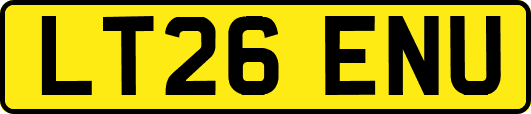 LT26ENU