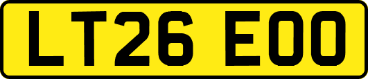 LT26EOO
