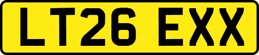 LT26EXX