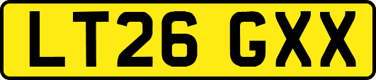 LT26GXX