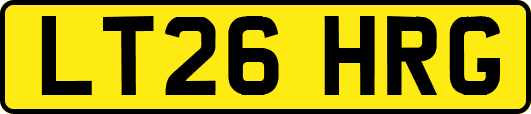 LT26HRG