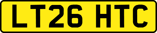 LT26HTC