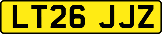 LT26JJZ