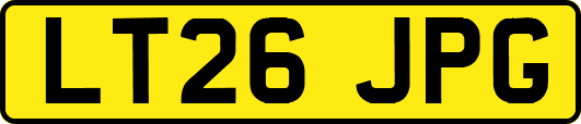LT26JPG