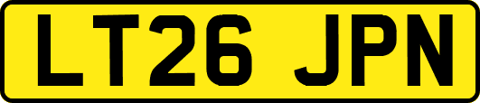 LT26JPN