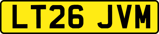 LT26JVM