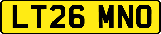 LT26MNO