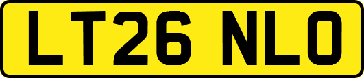 LT26NLO