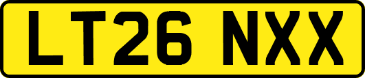 LT26NXX