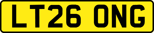 LT26ONG
