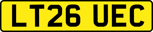 LT26UEC