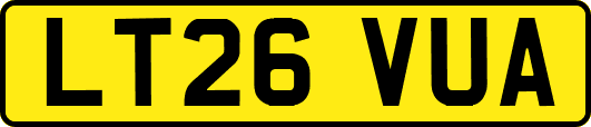LT26VUA
