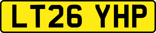 LT26YHP