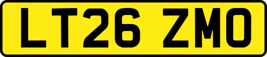 LT26ZMO