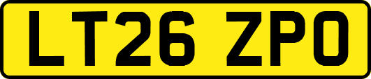 LT26ZPO