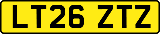 LT26ZTZ