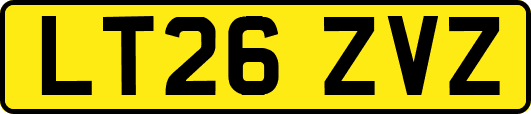 LT26ZVZ