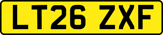 LT26ZXF
