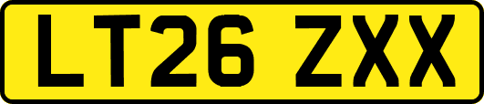 LT26ZXX