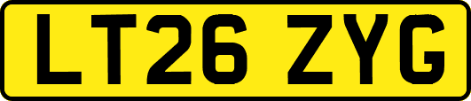 LT26ZYG