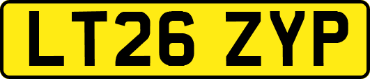 LT26ZYP