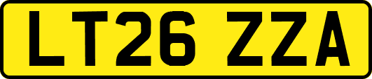 LT26ZZA