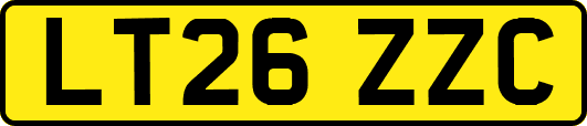 LT26ZZC