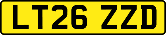 LT26ZZD