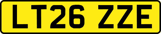 LT26ZZE