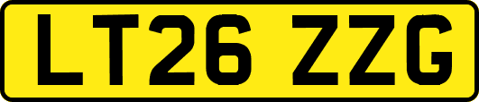 LT26ZZG