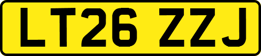 LT26ZZJ