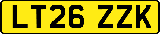 LT26ZZK