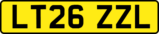 LT26ZZL