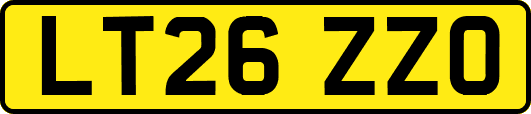 LT26ZZO