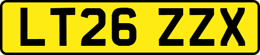 LT26ZZX