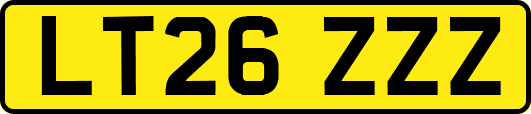 LT26ZZZ
