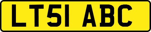 LT51ABC