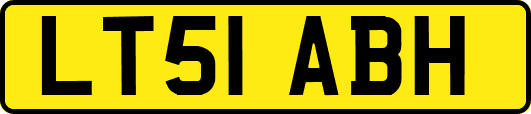 LT51ABH