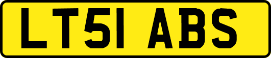 LT51ABS