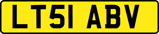 LT51ABV