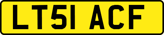 LT51ACF