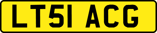 LT51ACG