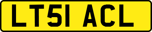 LT51ACL