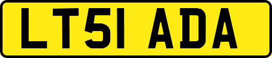 LT51ADA