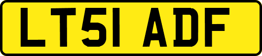 LT51ADF