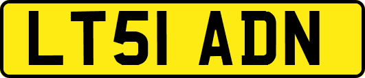 LT51ADN